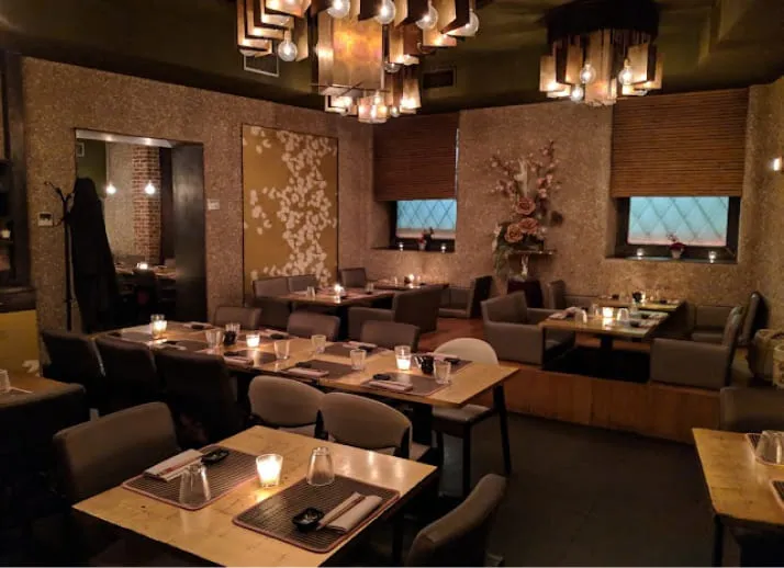 piazza  delle erbe image